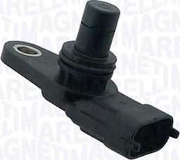 Magneti Marelli 064847204010 - Sensore, Posizione albero a camme autozon.pro