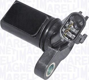 Magneti Marelli 064847208010 - Sensore, Posizione albero a camme autozon.pro