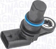 Magneti Marelli 064847214010 - Sensore, Posizione albero a camme autozon.pro