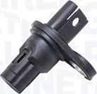 Magneti Marelli 064847216010 - Sensore, Posizione albero a camme autozon.pro