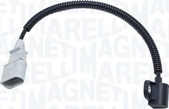 Magneti Marelli 064847218010 - Sensore, Posizione albero a camme autozon.pro