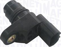 Magneti Marelli 064847213010 - Sensore, Posizione albero a camme autozon.pro