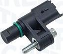 Magneti Marelli 064847225010 - Sensore, Posizione albero a camme autozon.pro