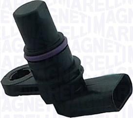 Magneti Marelli 064847220010 - Sensore, Posizione albero a camme autozon.pro