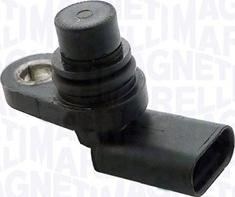 Magneti Marelli 064847228010 - Sensore, Posizione albero a camme autozon.pro