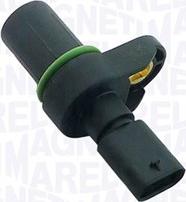 Magneti Marelli 064847223010 - Sensore, Posizione albero a camme autozon.pro