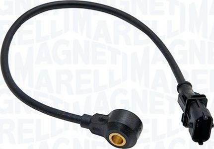 Magneti Marelli 064836007010 - Sensore di detonazione autozon.pro