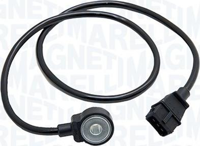 Magneti Marelli 064836019010 - Sensore di detonazione autozon.pro