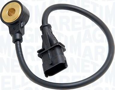 Magneti Marelli 064836015010 - Sensore di detonazione autozon.pro