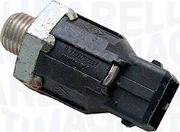 Magneti Marelli 064836035010 - Sensore di detonazione autozon.pro