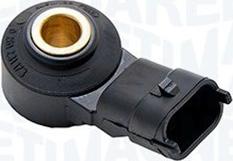 Magneti Marelli 064836026010 - Sensore di detonazione autozon.pro