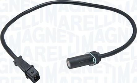 Magneti Marelli 064820084010 - Generatore di impulsi, Albero a gomiti autozon.pro