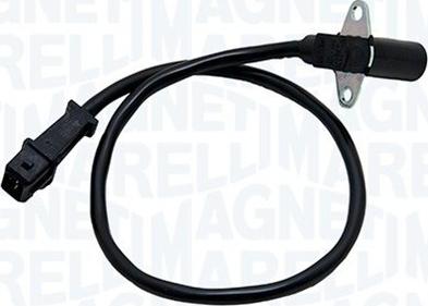 Magneti Marelli 064820088010 - Generatore di impulsi, Albero a gomiti autozon.pro