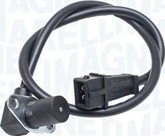 Magneti Marelli 064820162010 - Generatore di impulsi, Albero a gomiti autozon.pro