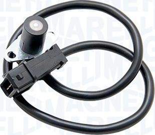 Magneti Marelli 064820167010 - Generatore di impulsi, Albero a gomiti autozon.pro