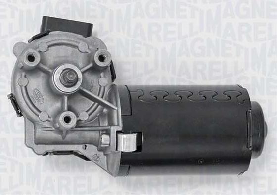 Magneti Marelli 064343299010 - Motore tergicristallo autozon.pro