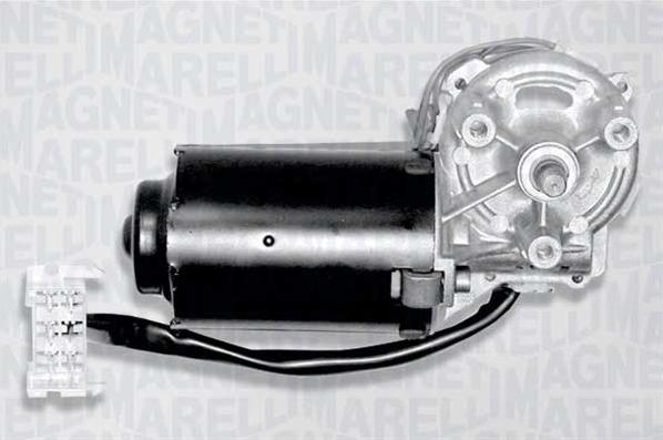 Magneti Marelli 064342801010 - Motore tergicristallo autozon.pro