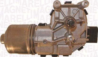 Magneti Marelli 064350006010 - Motore tergicristallo autozon.pro