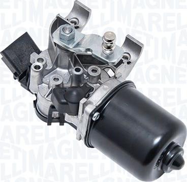 Magneti Marelli 064360300010 - Motore tergicristallo autozon.pro