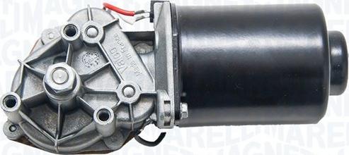 Magneti Marelli 064300417010 - Motore tergicristallo autozon.pro