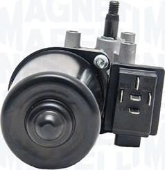 Magneti Marelli 064300425010 - Motore tergicristallo autozon.pro