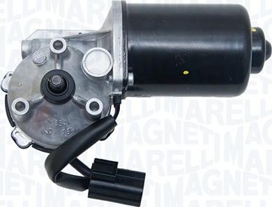 Magneti Marelli 064300422010 - Motore tergicristallo autozon.pro