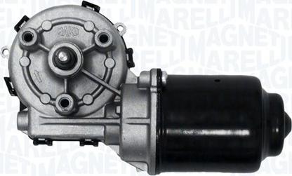 Magneti Marelli 064300015010 - Motore tergicristallo autozon.pro