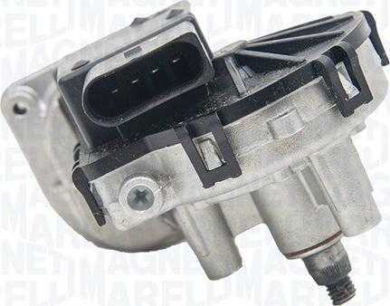 Magneti Marelli 064300023010 - Motore tergicristallo autozon.pro