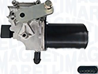 Magneti Marelli 064378900010 - Motore tergicristallo autozon.pro