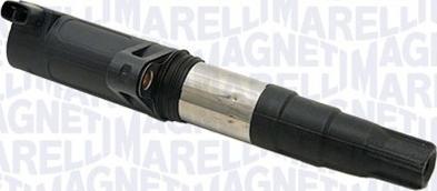 Magneti Marelli 060810253010 - Bobina d'accensione autozon.pro