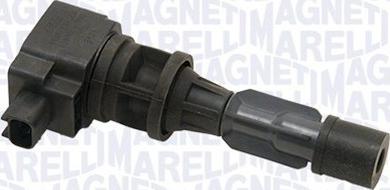 Magneti Marelli 060810233010 - Bobina d'accensione autozon.pro