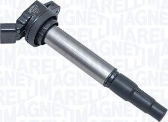 Magneti Marelli 060717151012 - Bobina d'accensione autozon.pro