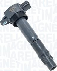 Magneti Marelli 060717217012 - Bobina d'accensione autozon.pro