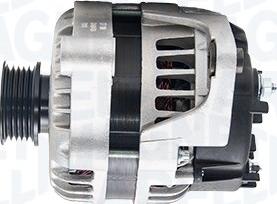 Magneti Marelli 063533482010 - Alternatore autozon.pro