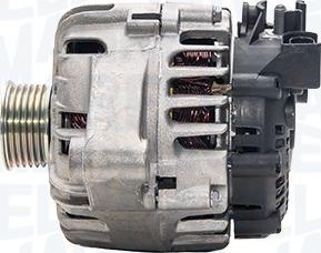 Magneti Marelli 063532638010 - Alternatore autozon.pro