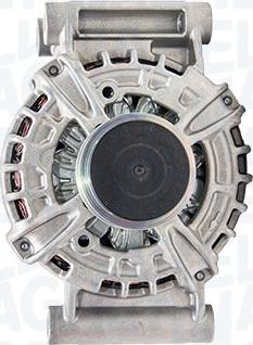 Magneti Marelli 063377597010 - Alternatore autozon.pro