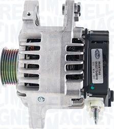 Magneti Marelli 063377549010 - Alternatore autozon.pro