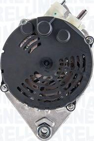 Magneti Marelli 063377549010 - Alternatore autozon.pro