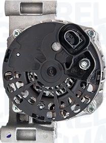 Magneti Marelli 063377558010 - Alternatore autozon.pro