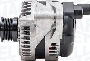 Magneti Marelli 063377589010 - Alternatore autozon.pro