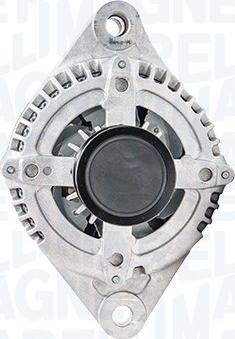 Magneti Marelli 063377589010 - Alternatore autozon.pro