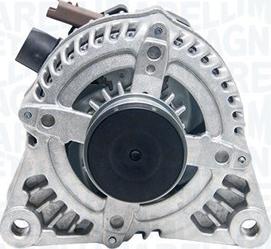 Magneti Marelli 063377586010 - Alternatore autozon.pro