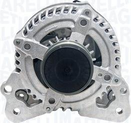 Magneti Marelli 063377588010 - Alternatore autozon.pro