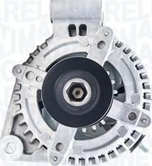 Magneti Marelli 063377525010 - Alternatore autozon.pro