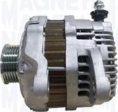 Magneti Marelli 063736153010 - Alternatore autozon.pro