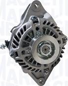 Magneti Marelli 063736153010 - Alternatore autozon.pro