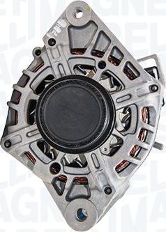 Magneti Marelli 063736214010 - Alternatore autozon.pro