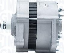 Magneti Marelli 063730049010 - Alternatore autozon.pro