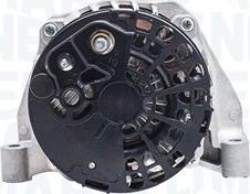 Magneti Marelli 063730040010 - Alternatore autozon.pro