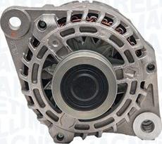 Magneti Marelli 063730029010 - Alternatore autozon.pro